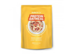 BIOTECH PROTEIN OATMEAL 1KG
