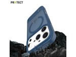 PROTECT IF014 Coque MagSafe iPhone 17 (Tous les modèles) et iPhone 18 Pro/Pro Max
