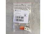 Beckman Coulter B16396 Dec Inlay Gripper Jaws pour AutoMate 2500