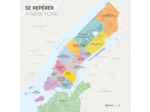 GUIDE VOIR NEW YORK