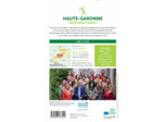 GUIDE DU ROUTARD HAUTE-GARONNE NATURE