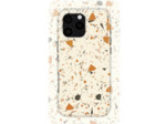 Pana Cotta | Coque de téléphone 3D 2en1 Ultra-résistante