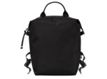 Pliage Energy - Sac à Dos L