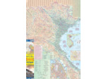 VIETNAM 8TH EDITION