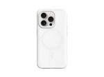 RHINOSHIELD Coque SolidX iPhone (séries 15 / 16 / 17)