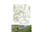 VANOISE-BEAUFORTAIN, LES PLUS BELLES RANDONNEES - AUTOUR DE AIME, LA PLAGNE, PEISEY, BOURG-SAINT-MAU