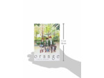 ORANGE - TOME 1 (VF) - VOL01