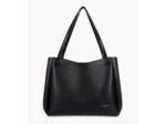 Sierra Haus - Grand sac cabas épaule