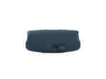 JBL Charge 5 Enceinte Bluetooth Waterproof