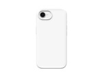 RHINOSHIELD Coque SolidSuit iPhone (Tous les modèles)