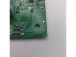 carte électronique E301546 AF-D1 94V-0 2228