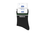 Chaussettes homme Râleur