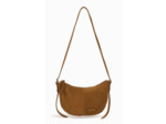 Mini Rodéo - Petit sac porté épaule