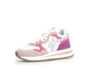 Yak-W - Cipria/White/Pink - W6YZ
