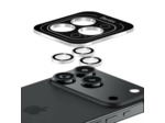 BENKS Protecteur d'objectif caméra en verre trempé iPhone 17 (Tous les modèles)