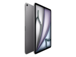 APPLE iPad Air 13 Pouces (2026) Puce M4 - Neuf