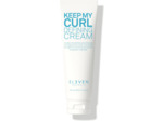 ELEVEN AUSTRALIA Keep My Curl Defining Cream | Contrôle les frisottis et défini les boucles 150 ml (Lot de 1)