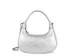 Fashion Firenze - Mini Sac Hobo