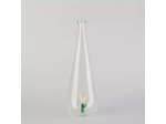 Bouteille Fleur