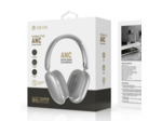 DEVIA EarBass Pro2 Casque Bluetooth