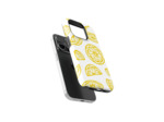 Zesty Prints | Coque de téléphone 3D 2en1 Ultra-résistante