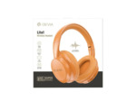 DEVIA Lite1 Casque Bluetooth