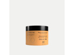 Gamme Soften me – Sublime curl + sérum 50ml