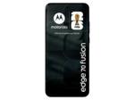 MOTOROLA Edge 70 Fusion FIFA Edition - Neuf