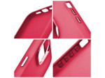 FRAME Coque iPhone 17 (Tous les modèles) et iPhone 18 Pro/Pro Max