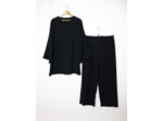 Ensemble tunique et pantalon