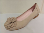 SABRINAS  26051