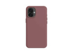 RHINOSHIELD Coque SolidX iPhone (séries 15 / 16 / 17)
