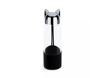 Bouteille Chat 350 mL
