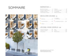 GUIDE VOIR ECOSSE