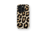 Dappled Illusion | Coque de téléphone 3D 2en1 Ultra-résistante