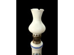 Mini lampe 29