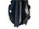 Arche - Serviette/Sac à Dos 14" Noir