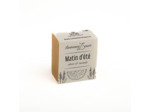 Savon Matin d'été