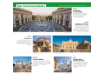 GUIDE VERT ROME
