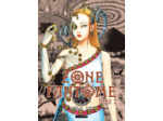 ZONE FANTOME T02