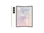 SAMSUNG Galaxy Z Fold8 Ultra - Neuf