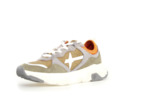 Next-M - Stone/Taupe - W6YZ.
