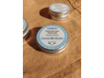 Baume déodorant Game Of Fresh
