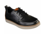 SKECHERS HESTON SENDO 65