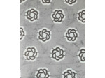 Tissu africain wax