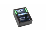 Desko BCR 504 pro