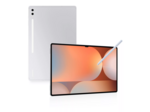 SAMSUNG Galaxy Tab S10 Ultra - Neuf