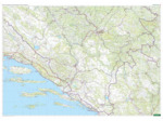 BOSNIE HERZEGOVINE