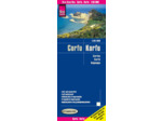 CORFOU