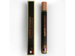 Collection Platinium - Jardin Interdit - 35ml